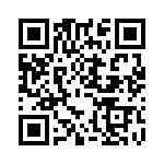 MAX14637CVB QRCode