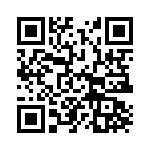 MAX14640ETA-T QRCode