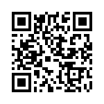 MAX14643ETA-T QRCode