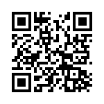 MAX14648CEWA-T QRCode