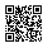 MAX14660EZL-T QRCode