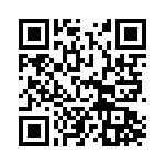 MAX14679EEWV-T QRCode