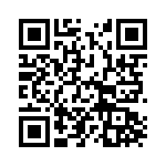 MAX14690IEWX-T QRCode