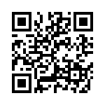 MAX14690JEWX-T QRCode