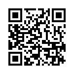 MAX14693ATP-T QRCode