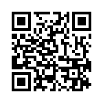 MAX14693ETP-T QRCode