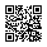 MAX14699EWC-T QRCode