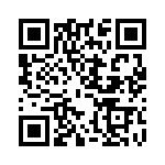 MAX14699EWC QRCode