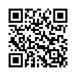 MAX146ACPP_1A3 QRCode