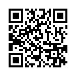 MAX146AEAP-T QRCode