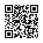 MAX146AEAP QRCode