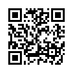 MAX146BCAP-T QRCode