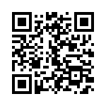 MAX1470EUI QRCode