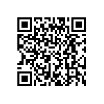 MAX1471EVSYS-315 QRCode