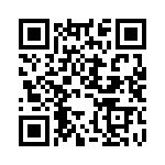 MAX14720AEWA-T QRCode