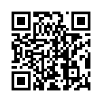 MAX14721ATP-T QRCode