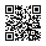 MAX14726DEMBD QRCode
