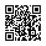 MAX14728EWV-T QRCode