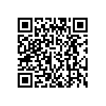MAX1472EVKIT-433 QRCode