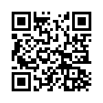 MAX14731EWV QRCode