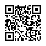 MAX14738EWT QRCode