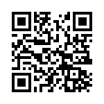 MAX14743EWC-T QRCode