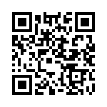 MAX14745DEWX-T QRCode