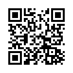 MAX14745GEWX-T QRCode