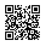 MAX14745JEWX-T QRCode