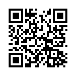 MAX14750AEWA-T QRCode
