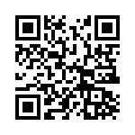 MAX14752EUE-T QRCode