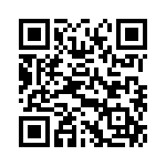 MAX14758EUE QRCode