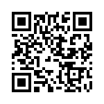 MAX14759ETA QRCode