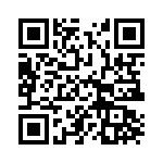 MAX14767MWQ-T QRCode