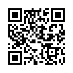 MAX14767MWQ QRCode