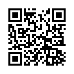 MAX14769MWQ QRCode