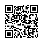 MAX14770EGUA-T QRCode