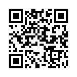 MAX14775EASA-T QRCode