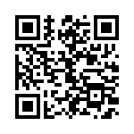 MAX14776EATA QRCode