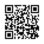 MAX14777GTP-T QRCode