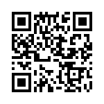 MAX14778ETP QRCode