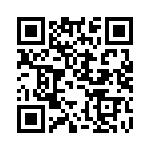 MAX14780EESA QRCode