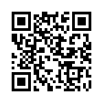 MAX14781EESA QRCode