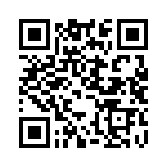 MAX14782EASA-T QRCode