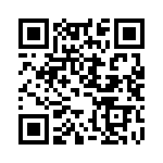 MAX14782EATA-T QRCode