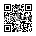 MAX14783EASA-T QRCode