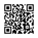 MAX14783EASA QRCode