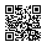 MAX14783EESA QRCode
