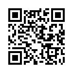 MAX14783EGUA-T QRCode