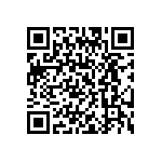 MAX14789EGSA-CJS QRCode